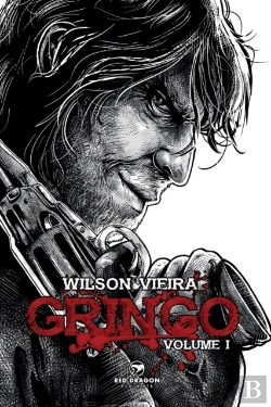 Bertrand.pt - Gringo Vol. 1