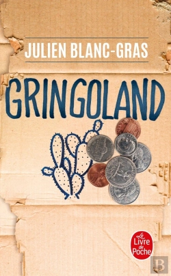 Bertrand.pt - Gringoland