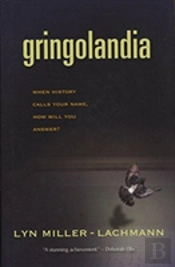 Gringolandia
