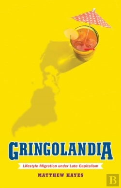 Bertrand.pt - Gringolandia