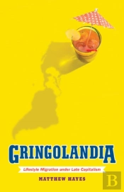Gringolandia