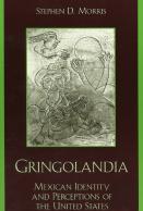 Gringolandia