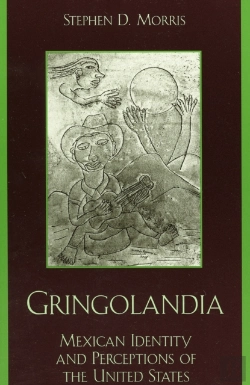 Bertrand.pt - Gringolandia
