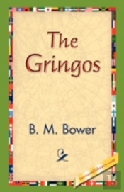 Gringos