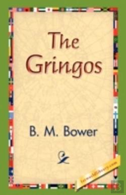 Bertrand.pt - Gringos