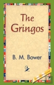 Gringos