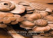 Grinling Gibbons