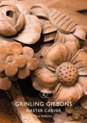 Grinling Gibbons