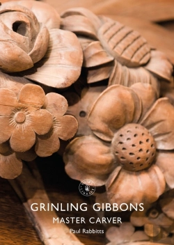 Bertrand.pt - Grinling Gibbons