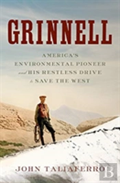 Grinnell
