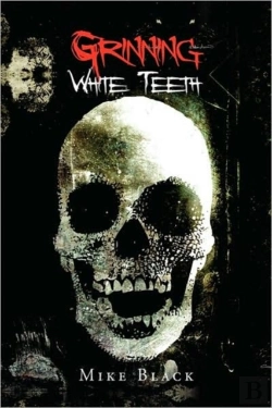 Bertrand.pt - Grinning White Teeth