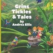 Grins, Tickles And Tales
