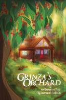 Grinza'S Orchard