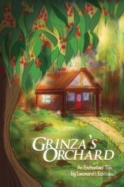 Grinza'S Orchard