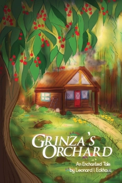 Bertrand.pt - Grinza'S Orchard