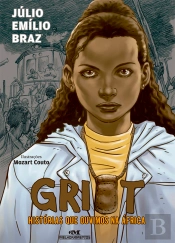 Griot