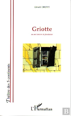 Bertrand.pt - Griotte Ou Une Histoire De La Framboise