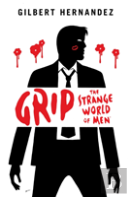 Grip