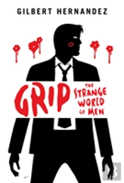 Grip