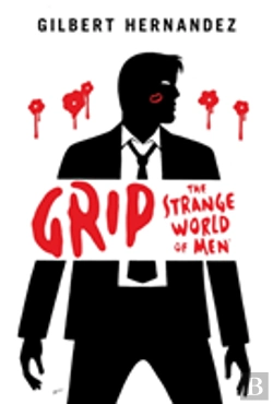 Bertrand.pt - Grip