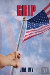 Grip
