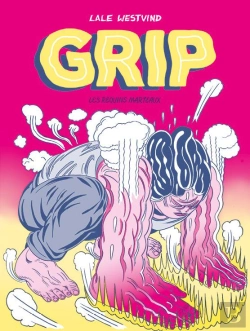 Bertrand.pt - Grip