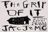 Grip Of It