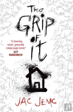 Bertrand.pt - Grip Of It