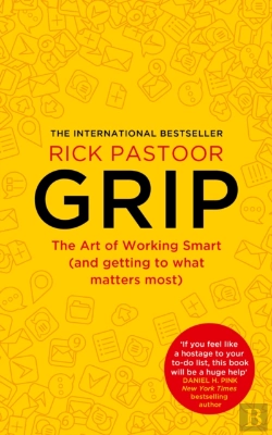 Bertrand.pt - Grip
