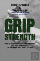 Grip Strength