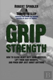 Grip Strength