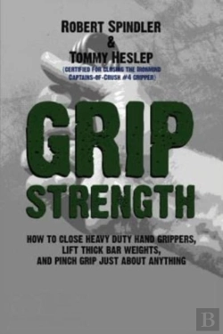 Bertrand.pt - Grip Strength