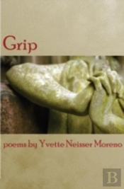 Grip