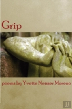 Bertrand.pt - Grip