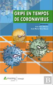 Gripe En Tiempos De Coronavirus