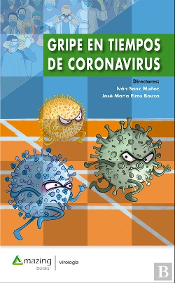 Bertrand.pt - Gripe En Tiempos De Coronavirus