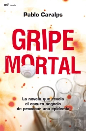 Gripe Mortal