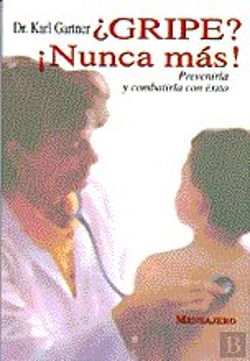 Bertrand.pt - Gripe Nunca Mas