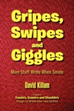 Bertrand.pt - Gripes, Swipes And Giggles