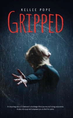 Bertrand.pt - Gripped