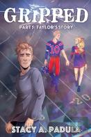 Gripped Part 5