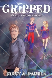 Gripped Part 5