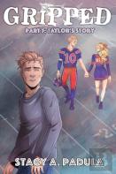 Gripped Part 5
