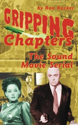 Bertrand.pt - Gripping Chapters