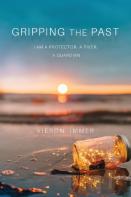 Gripping The Past