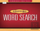 Gripping Word Search