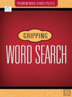 Bertrand.pt - Gripping Word Search