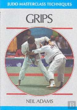 Bertrand.pt - Grips