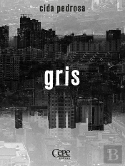 Gris