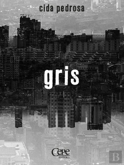 Bertrand.pt - Gris